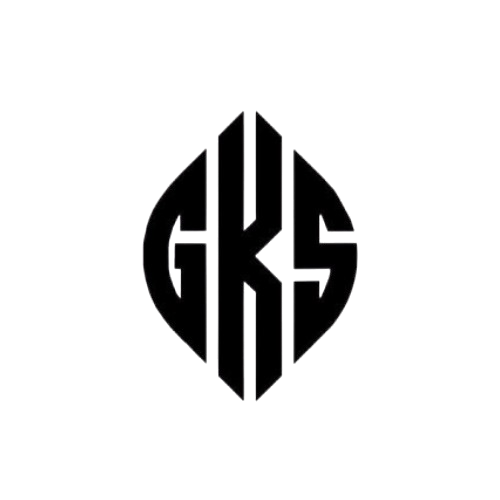 GKS Store Logo