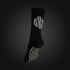GRIP Чорапи GKS