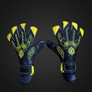 GKS Raijin 1.2