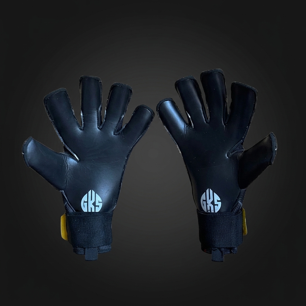 GKS Raijin 1.2 - Image 3