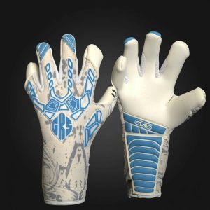 2 чифта вратарски ръкавици GKS Shodai Kaze 1.1