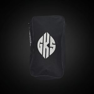 Многократен кейс за ръкавици GKS